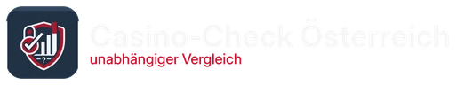 At 05 casino check osterreich logo