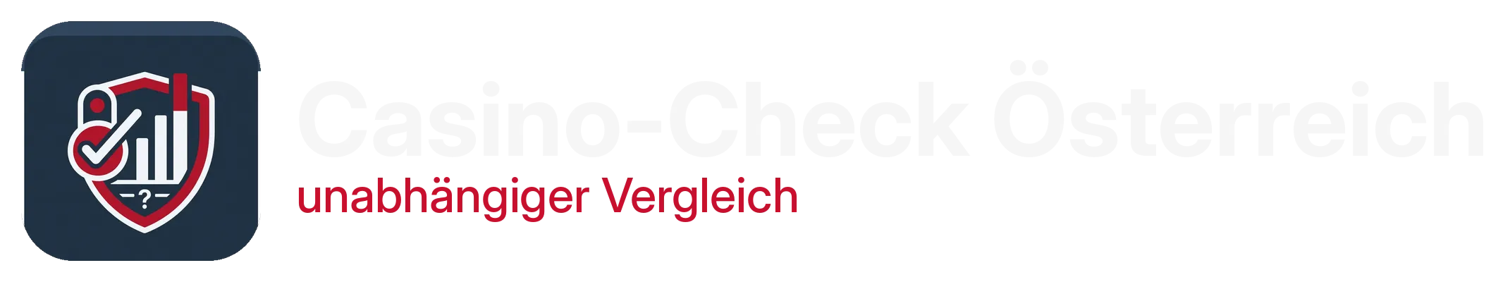At 05 casino check osterreich logo